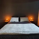 La Perle du Semnoz